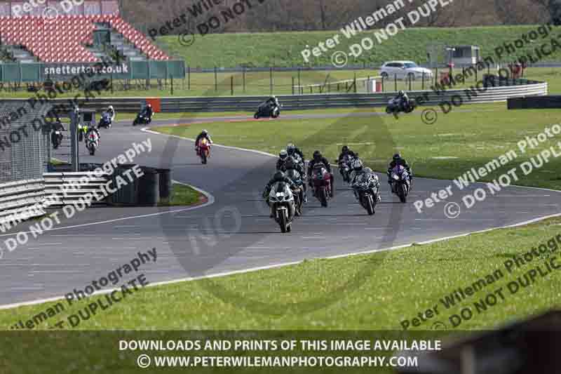 enduro digital images;event digital images;eventdigitalimages;no limits trackdays;peter wileman photography;racing digital images;snetterton;snetterton no limits trackday;snetterton photographs;snetterton trackday photographs;trackday digital images;trackday photos